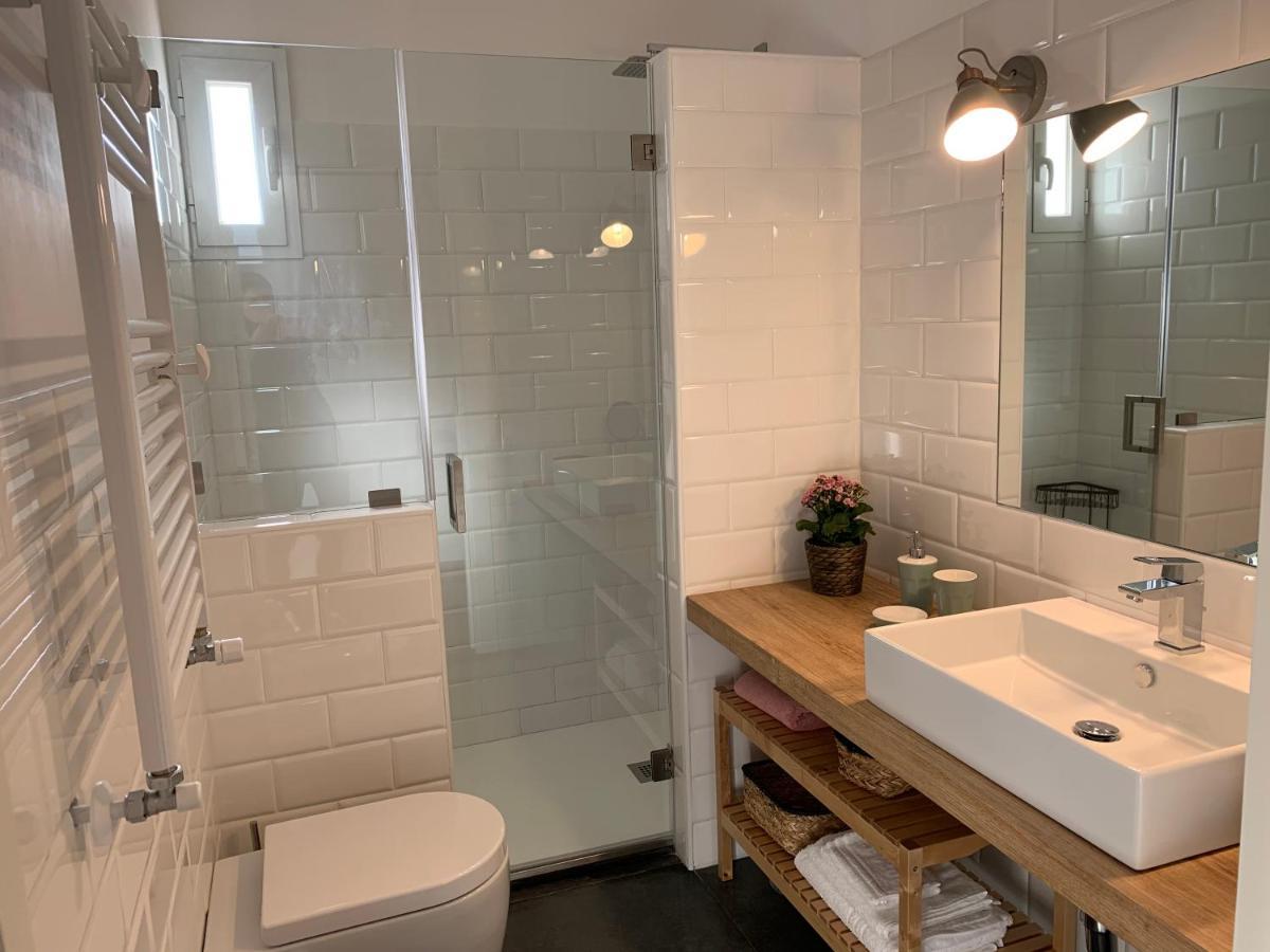 The Quality Apartment Napoli Dış mekan fotoğraf
